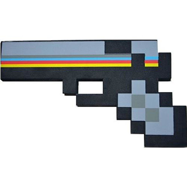 Schulzz Figür Model