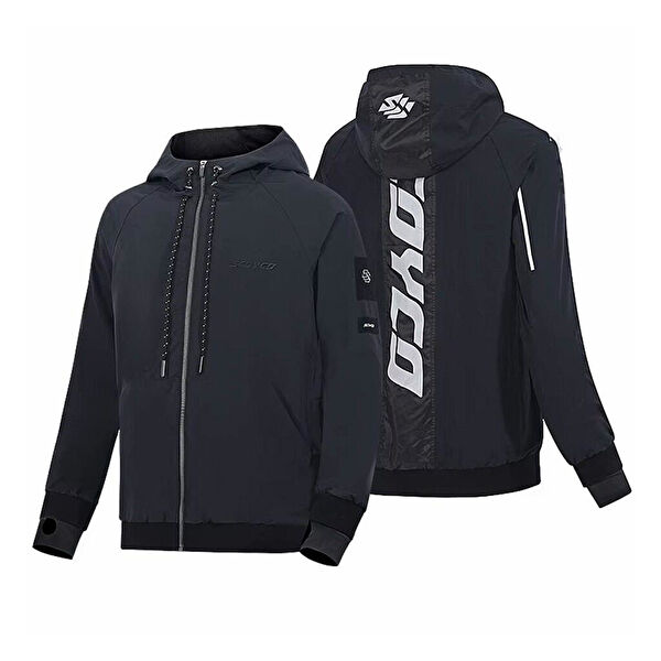 Scoyco Motosiklet Mont ve Ceket