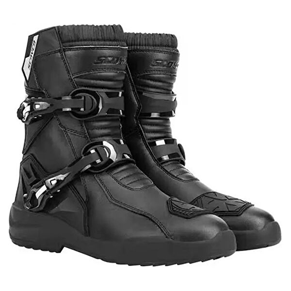 Scoyco Motosiklet Bot ve Ayakkabı