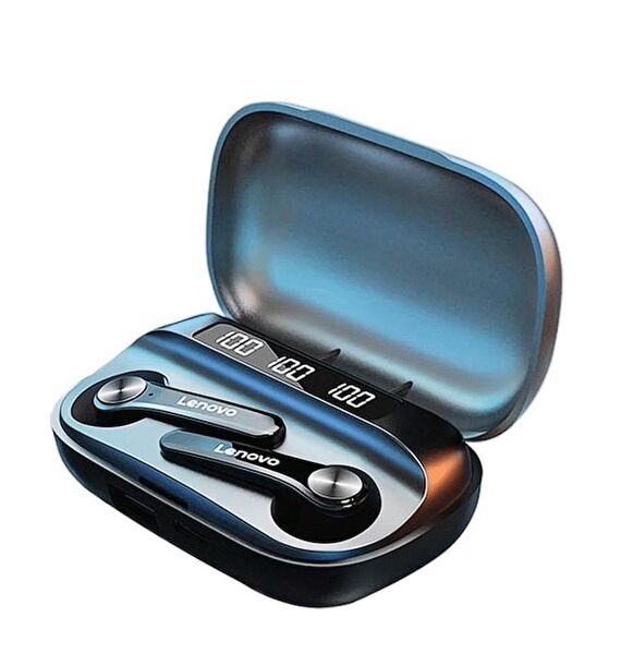 Lenovo Bluetooth Kulaklık