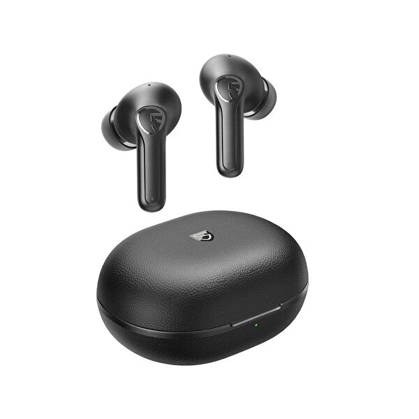 Soundpeats Bluetooth Kulaklık