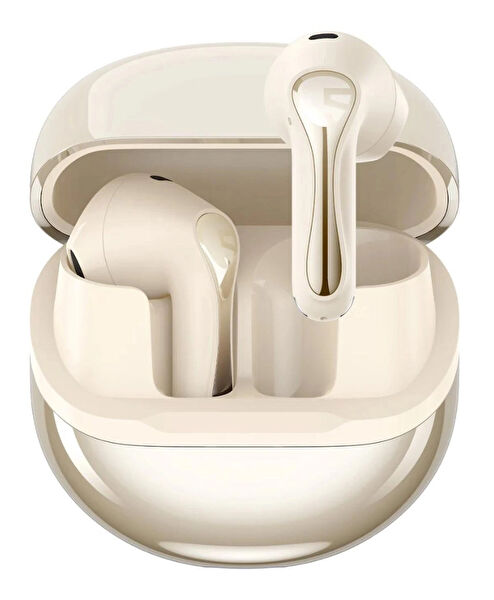 Soundpeats Bluetooth Kulaklık