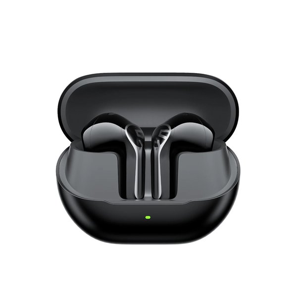 Soundpeats Bluetooth Kulaklık