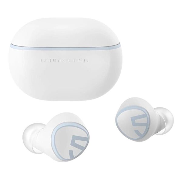 Soundpeats Bluetooth Kulaklık