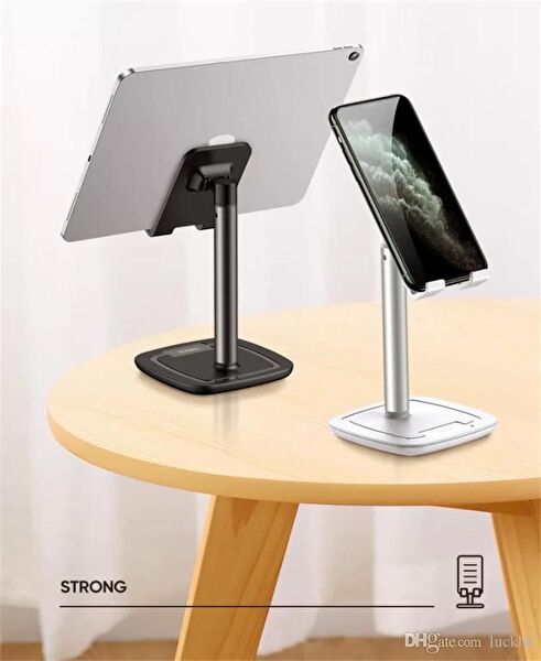 Joyroom Araç içi Telefon Tutucu