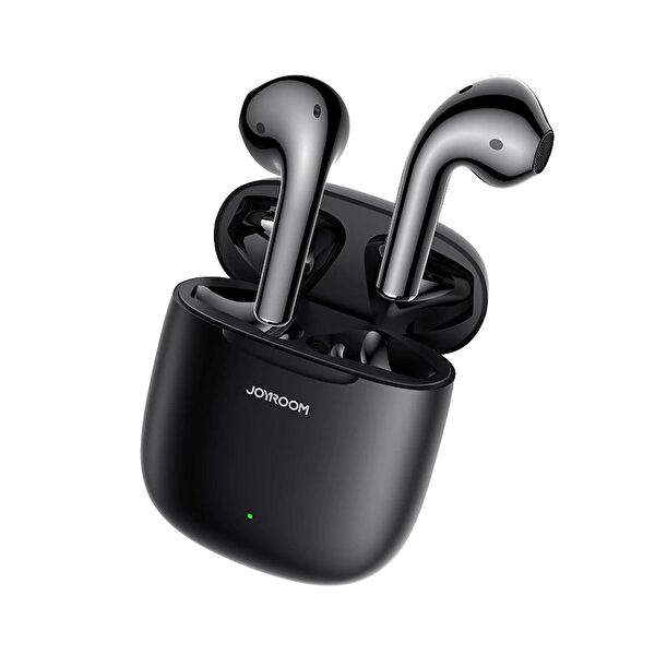 Joyroom Bluetooth Kulaklık