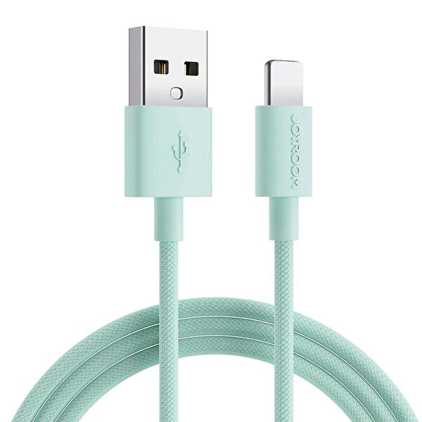 Joyroom Çevirici, Dönüştürücü