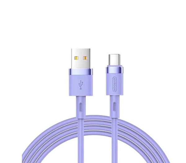 Joyroom Çevirici, Dönüştürücü