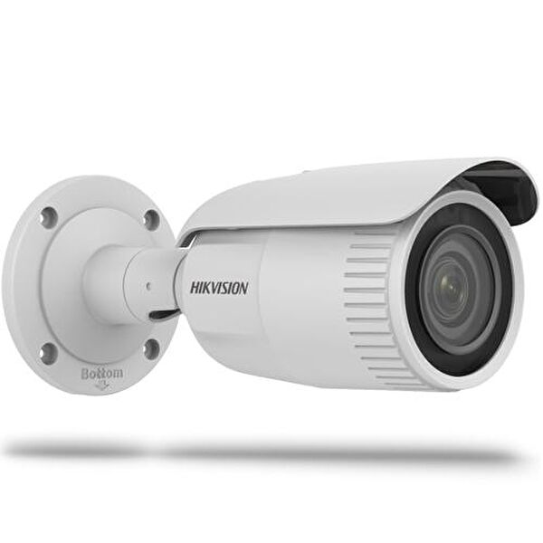Hikvision Güvenlik Kamerası