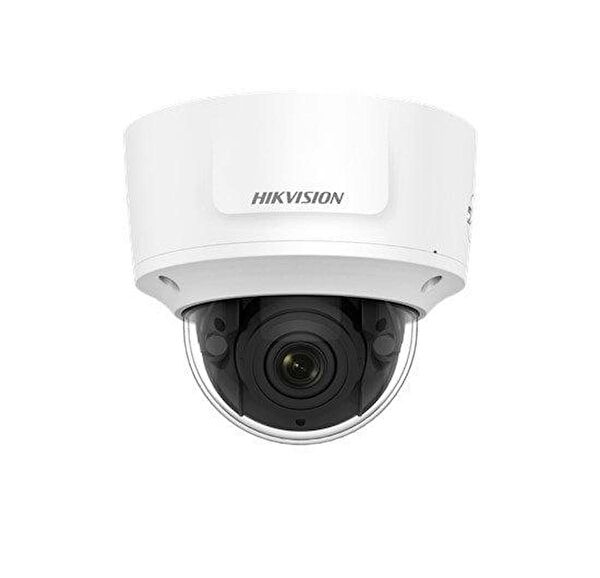 Hikvision Güvenlik Kamerası