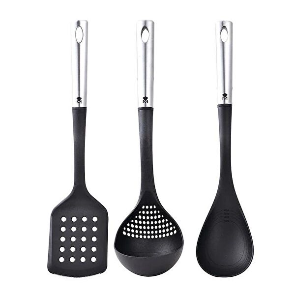 MasterPro Servis Seti