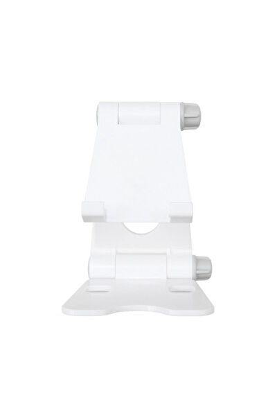 Mınıso Araç içi Telefon Tutucu