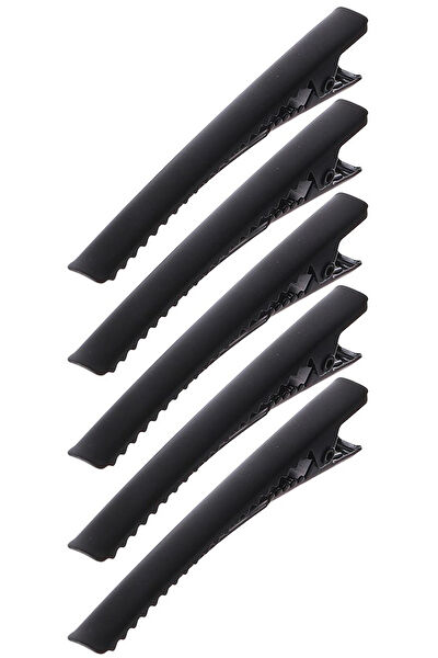 Mınıso Kadın Saç Tokaları ve Yüzükleri