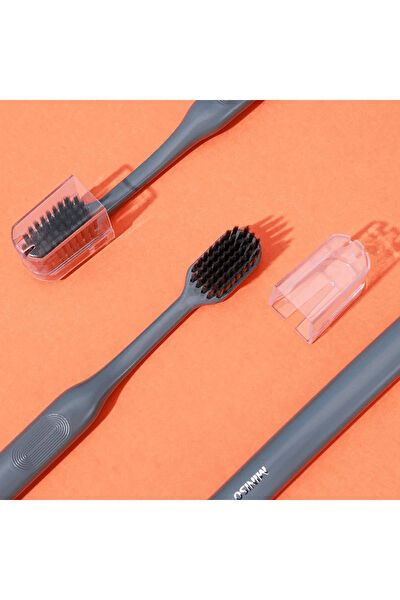 Mınıso Diş Fırçası