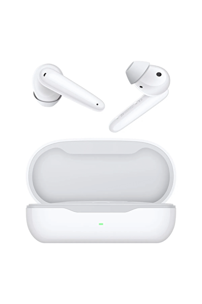 Huawei Bluetooth Kulaklık