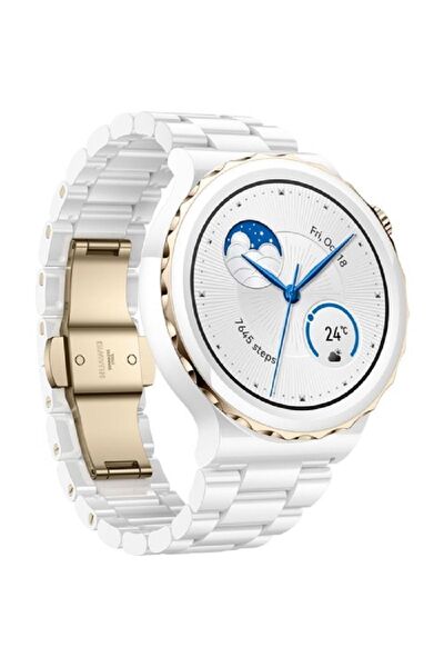 Huawei Akıllı Saat