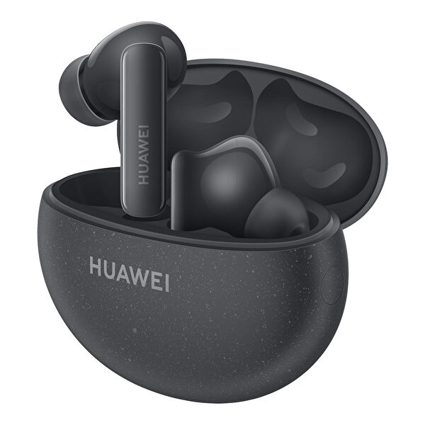 Huawei Bluetooth Kulaklık