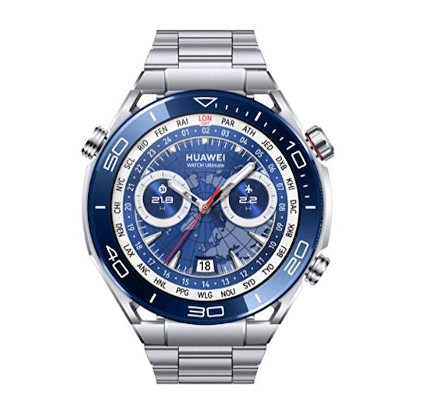 Huawei Akıllı Saat