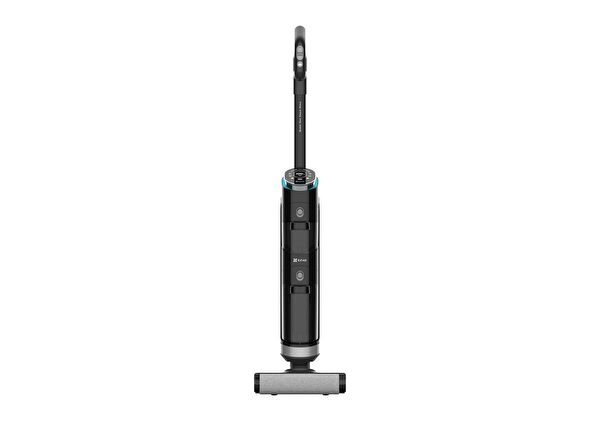 Ezviz Şarjlı, Dikey Süpürge