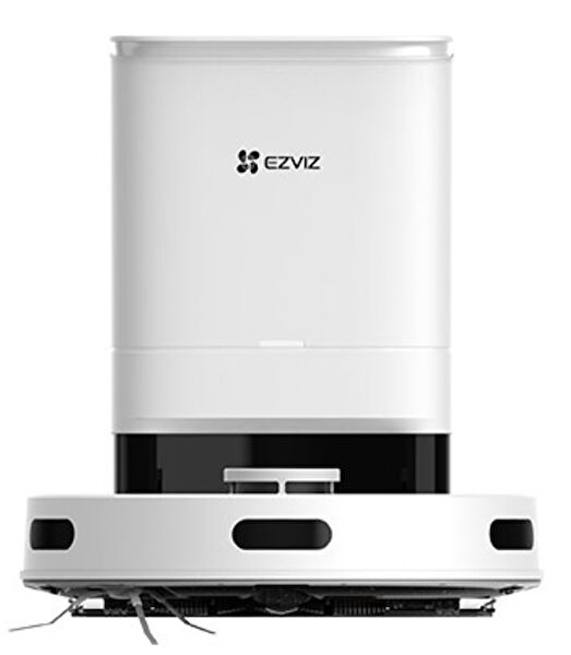 Ezviz Robot Süpürge