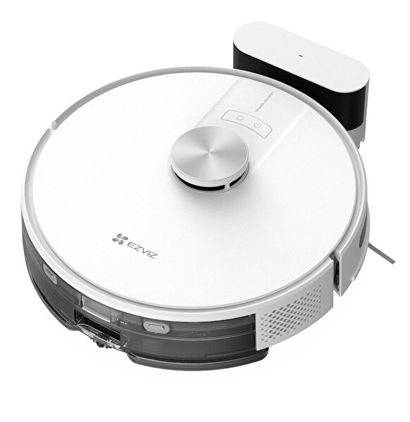 Ezviz Robot Süpürge
