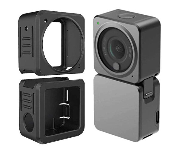 DJI Kamera, Fotoğraf Makinesi Aksesuarları