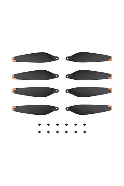 DJI Drone Yedek Parça