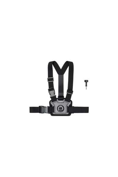 DJI Drone Aksesuar