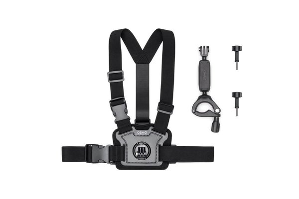 DJI Kamera, Fotoğraf Makinesi Aksesuarları