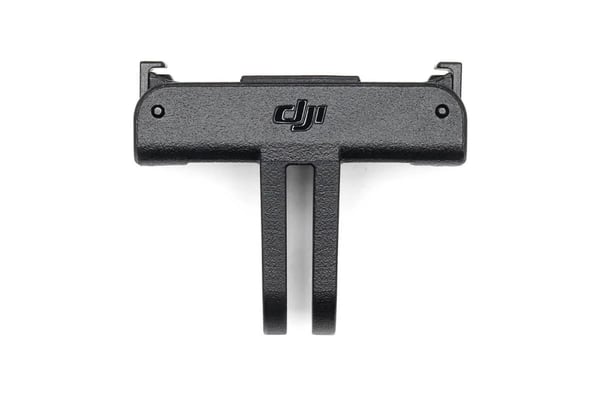 DJI Kamera, Fotoğraf Makinesi Aksesuarları