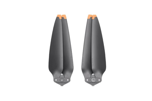 DJI Drone Yedek Parça