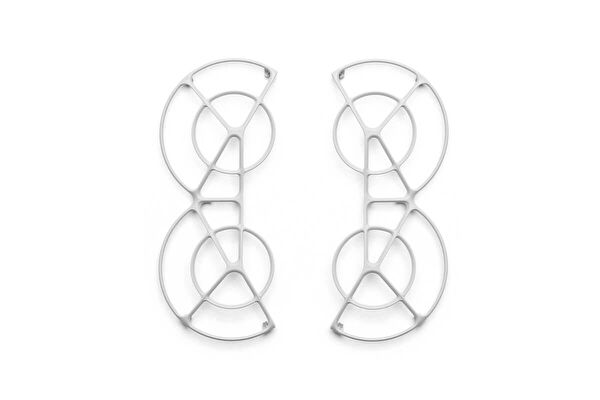 DJI Drone Yedek Parça