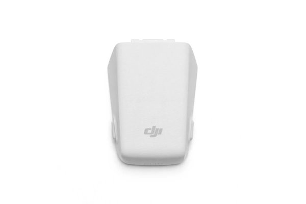 DJI Drone Yedek Parça