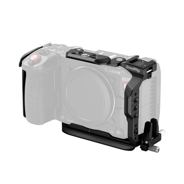 Smallrig Kamera, Fotoğraf Makinesi Aksesuarları