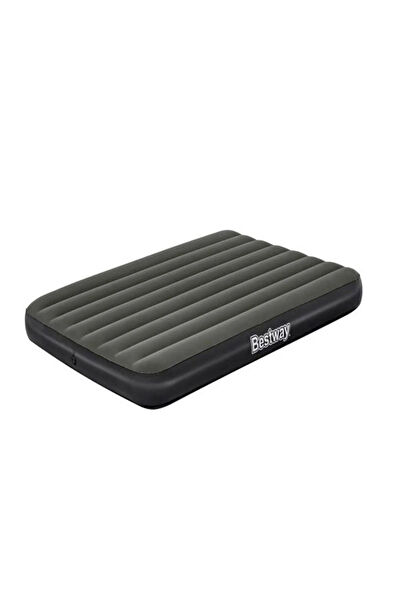 Bestway Şişme Yatak, Şişme Yastık