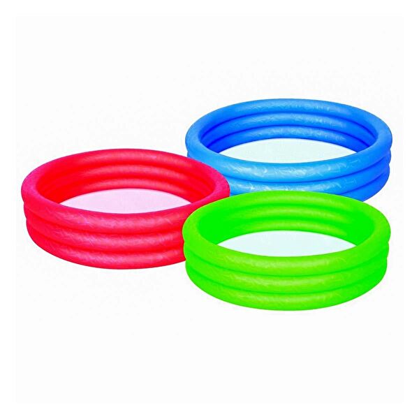 Bestway Şişme Havuz