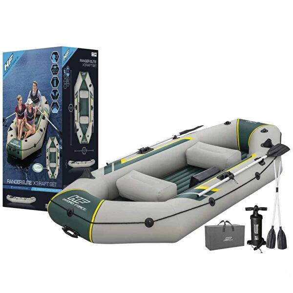 Bestway Şişme Havuz