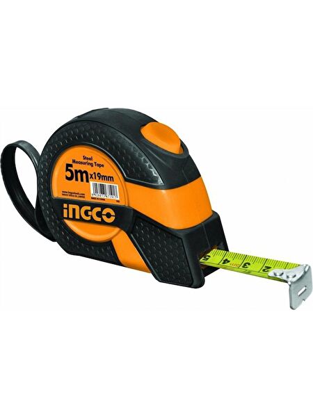 INGCO Metre