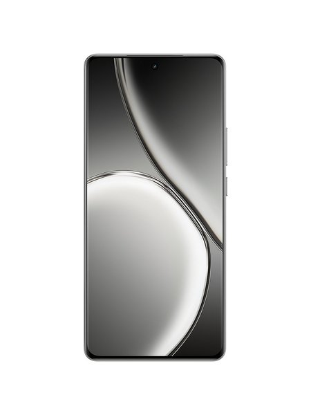 Realme Cep Telefonu