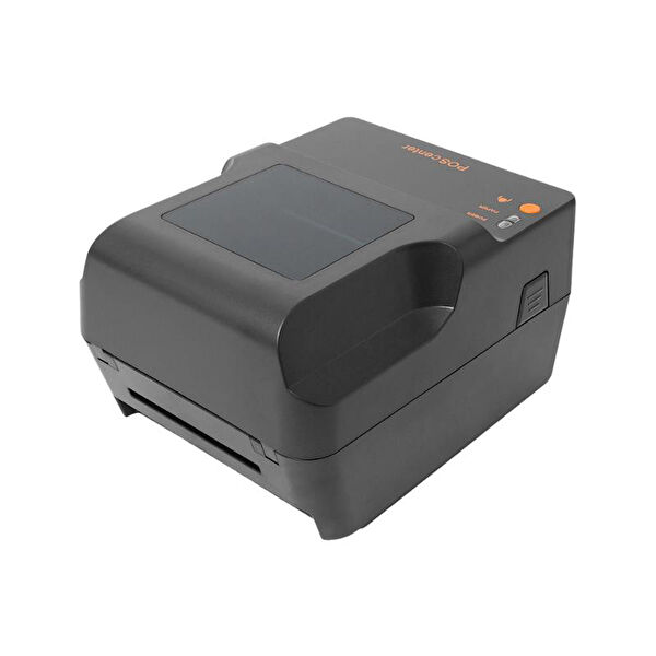 G&G Barkod, Etiket Yazıcı