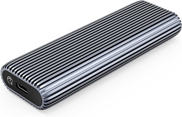 Orico Outlet ve Teşhir Ürünleri