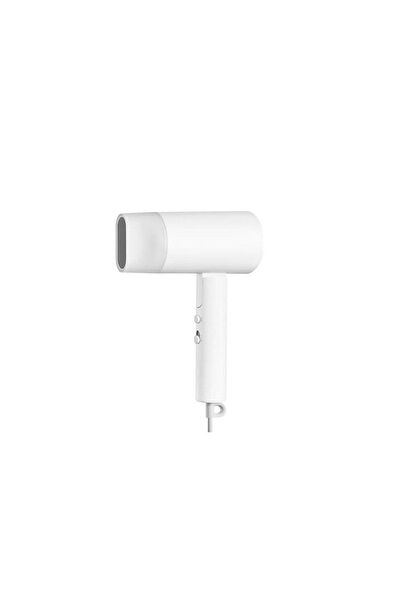 Xiaomi Saç Kurutma, Fön Makinesi