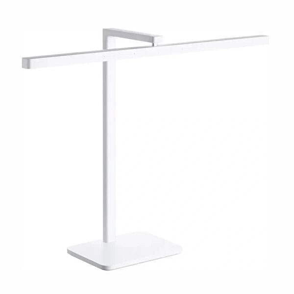 Xiaomi Masa Lambası