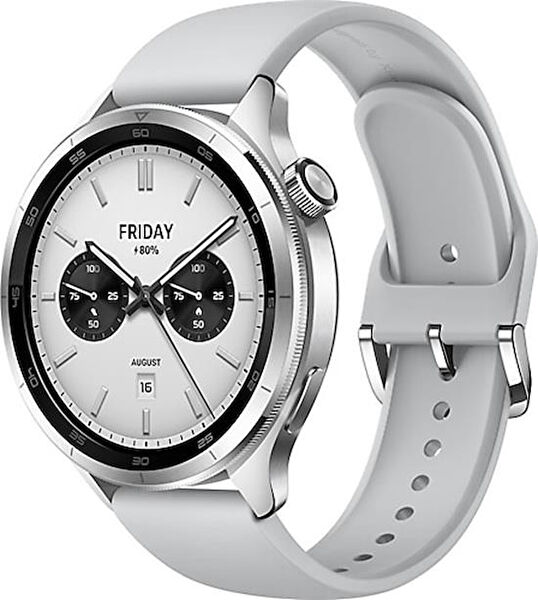 Xiaomi Akıllı Saat