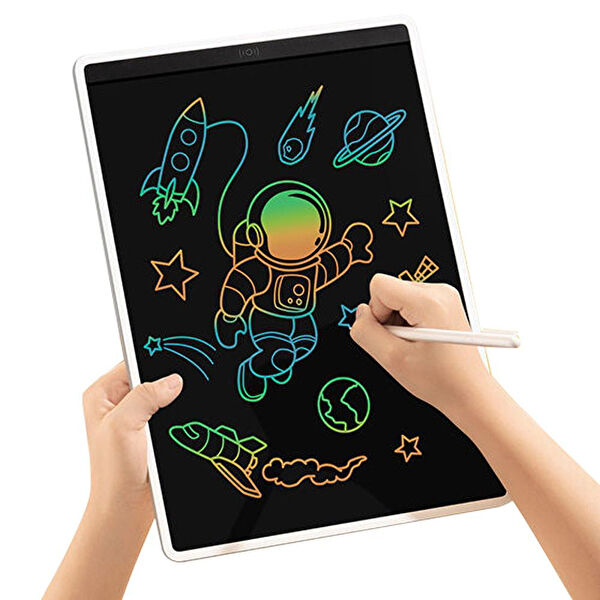 Smartmi Grafik Tablet