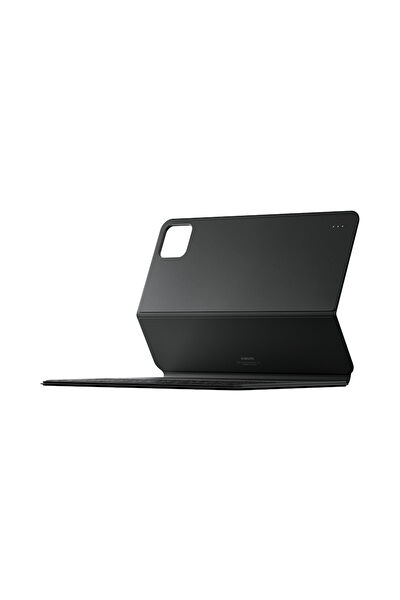 Xiaomi Tablet Klavyeleri