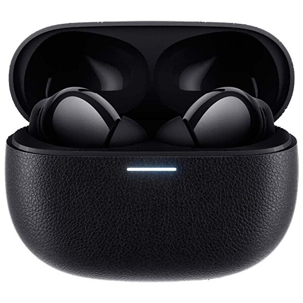 Xiaomi Bluetooth Kulaklık