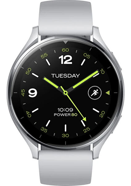 Xiaomi Akıllı Saat