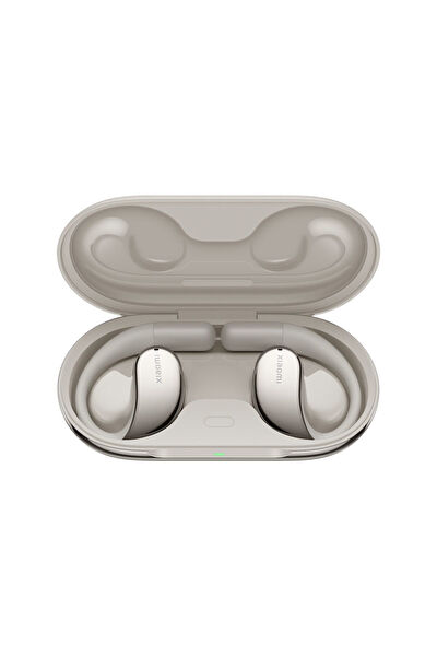 Xiaomi Bluetooth Kulaklık