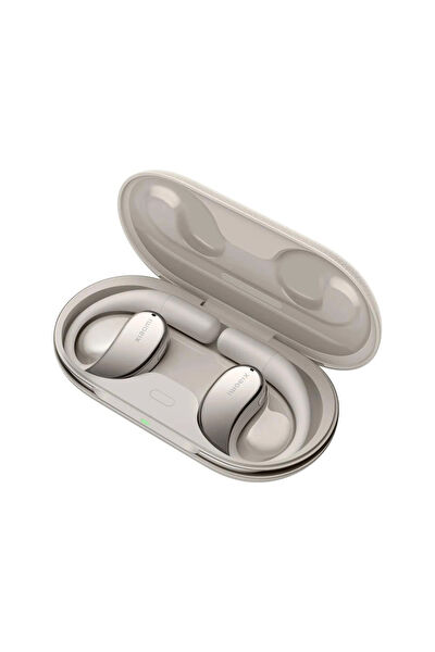 Xiaomi Bluetooth Kulaklık